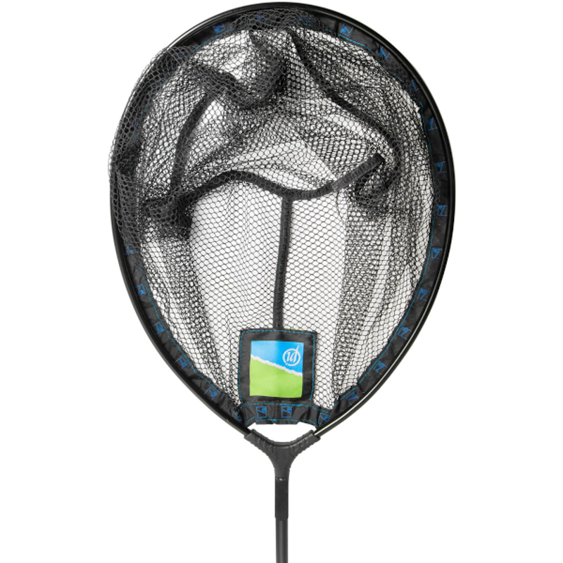 Preston Innovations Quick Dry Landing Nets