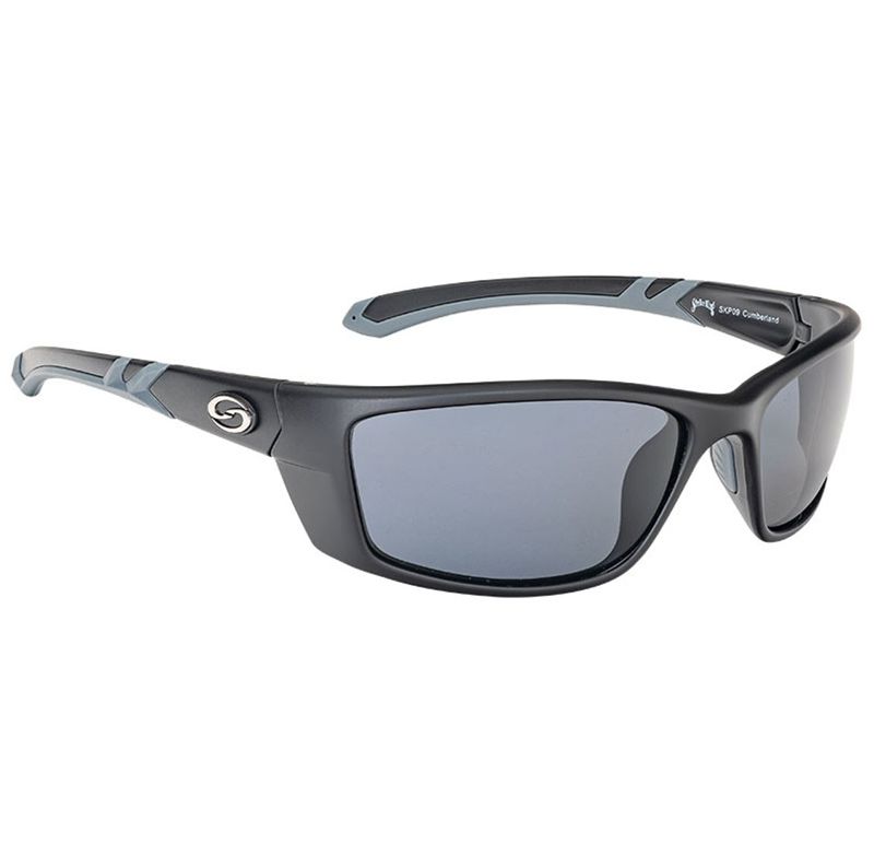 Strike King SK Plus Sunglasses