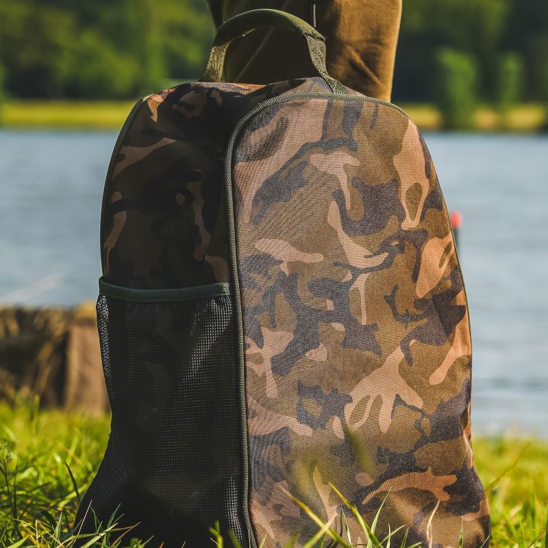 Fox Camolite Boot/Wader Bag