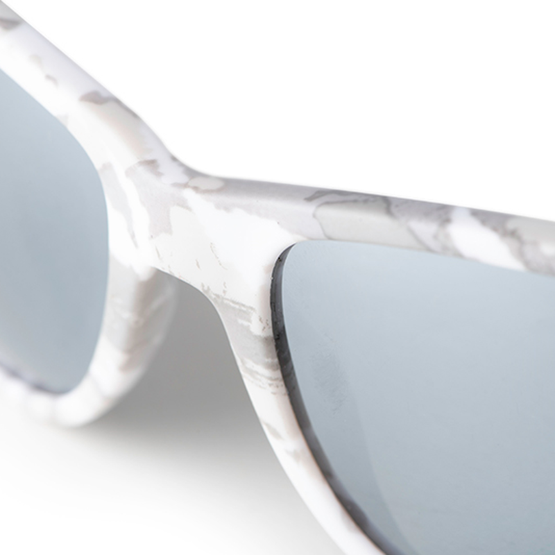 Fox Rage Light Camo Sunglasses