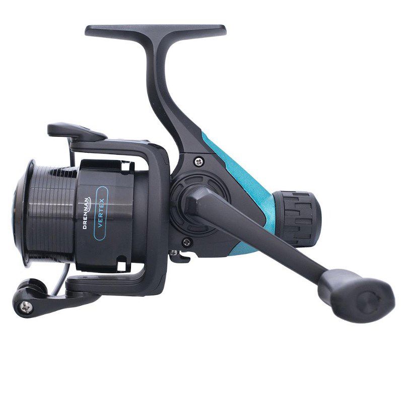 Drennan Vertex Feeder Reel 4000RD