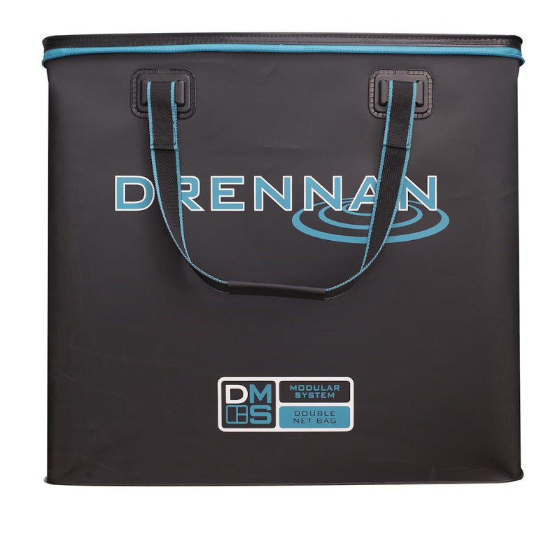 Drennan DMS Net Bags