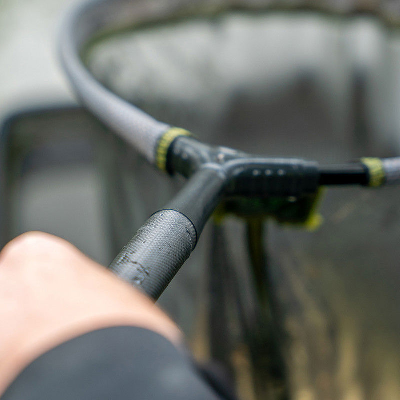 Matrix Ethos XR-Power Landing Net Handles