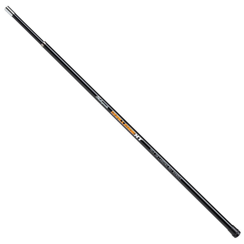 Shakespeare Challenge XT Tele Landing Net Pole 2.0m