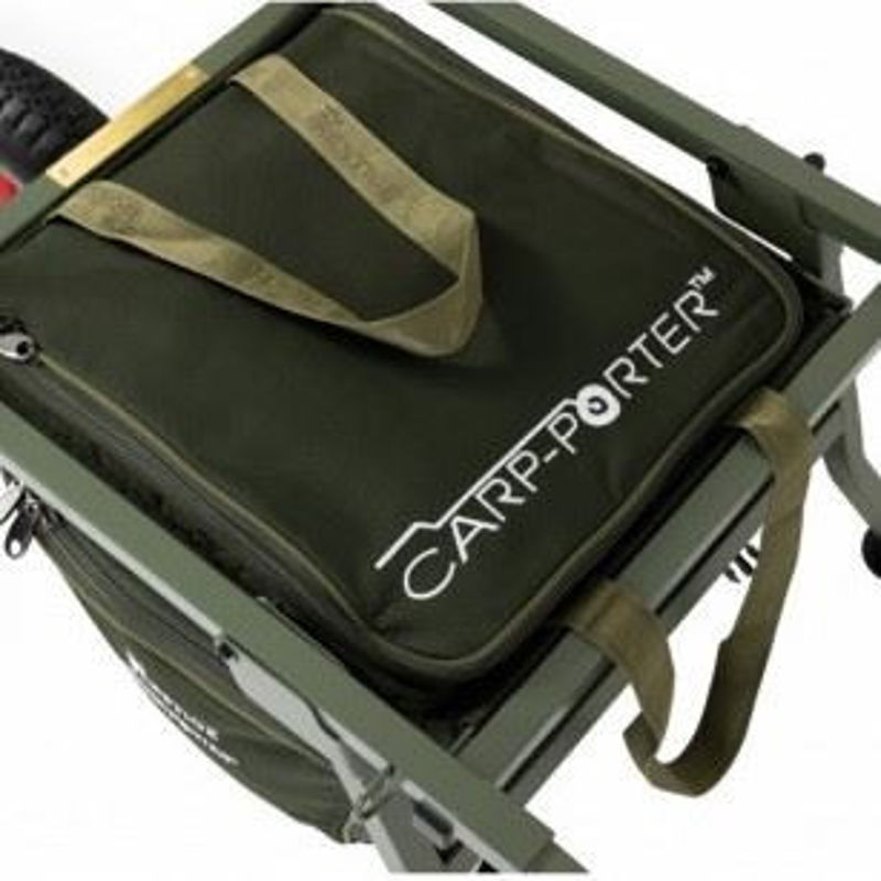 Carp Porter Porter Lite