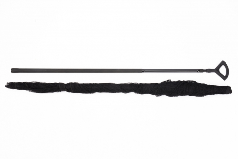 Nash Dwarf Landing Net 42inch