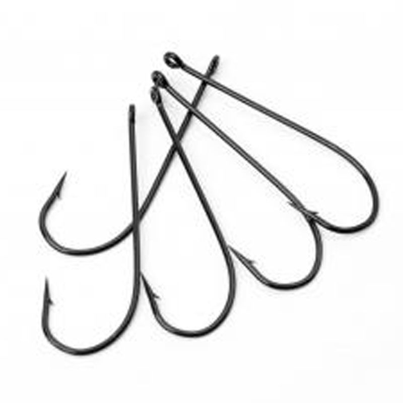 Cox & Rawle Surf & Uptide Hooks