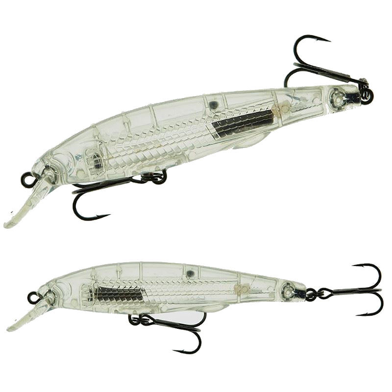 Savage Gear Gravity Twitch SR Lures