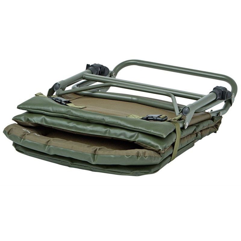 Trakker RLX Combi Chair