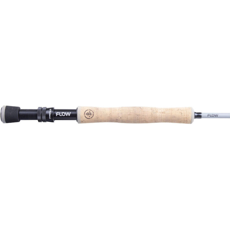 Wychwood Flow MKII Fly Rods