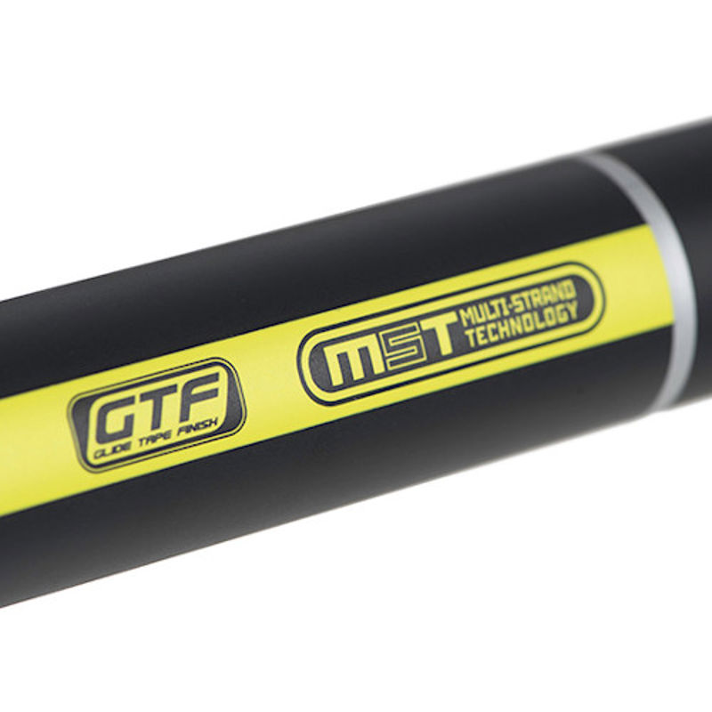 Matrix Ethos XR-Power Landing Net Handles