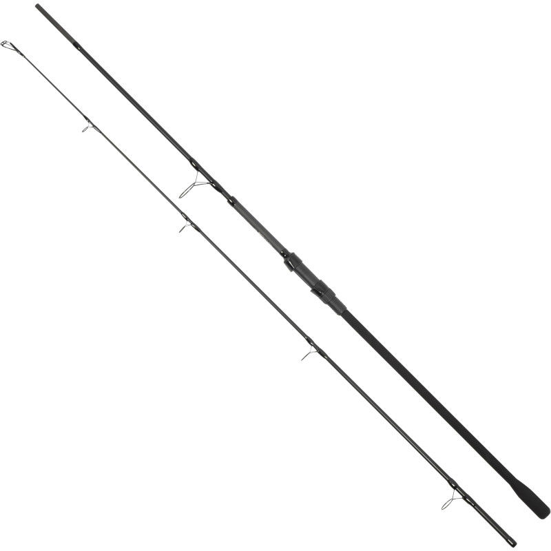 Avid Carp Revolve R Rods