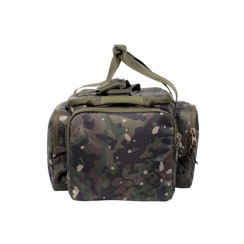 Trakker NXC Camo Pro Carryalls