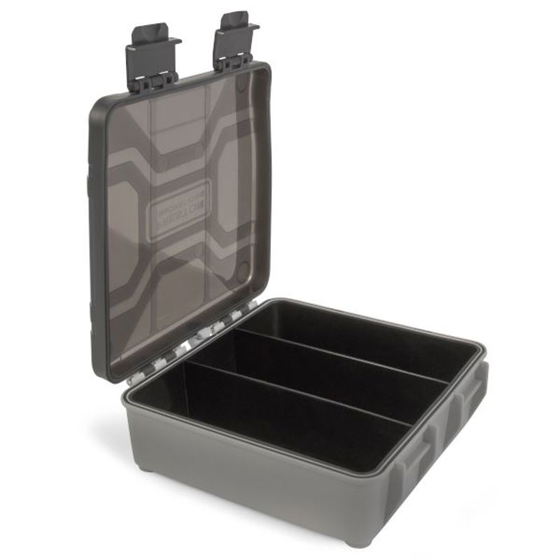 Preston Innovations Hardcase Accessory Box