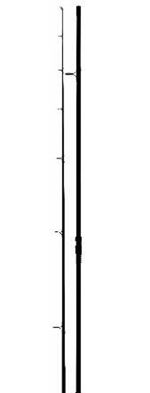 Anyfish Anywhere Six & Bait MK2 Rods 14ft