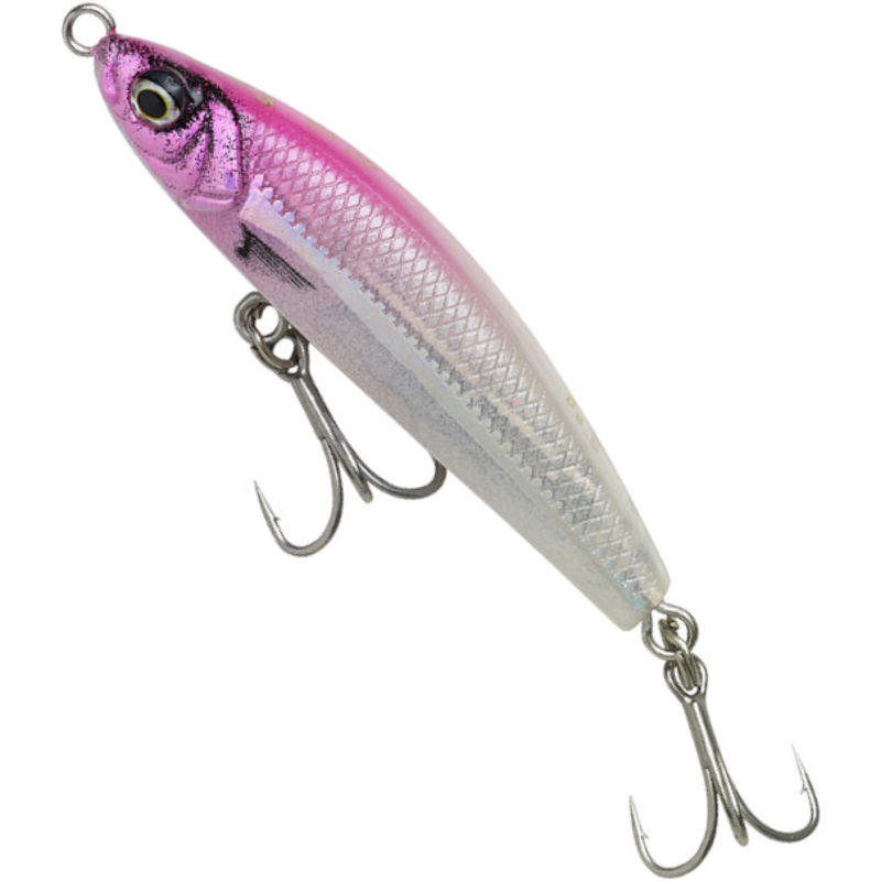 Savage Gear Gravity Pencil Lures