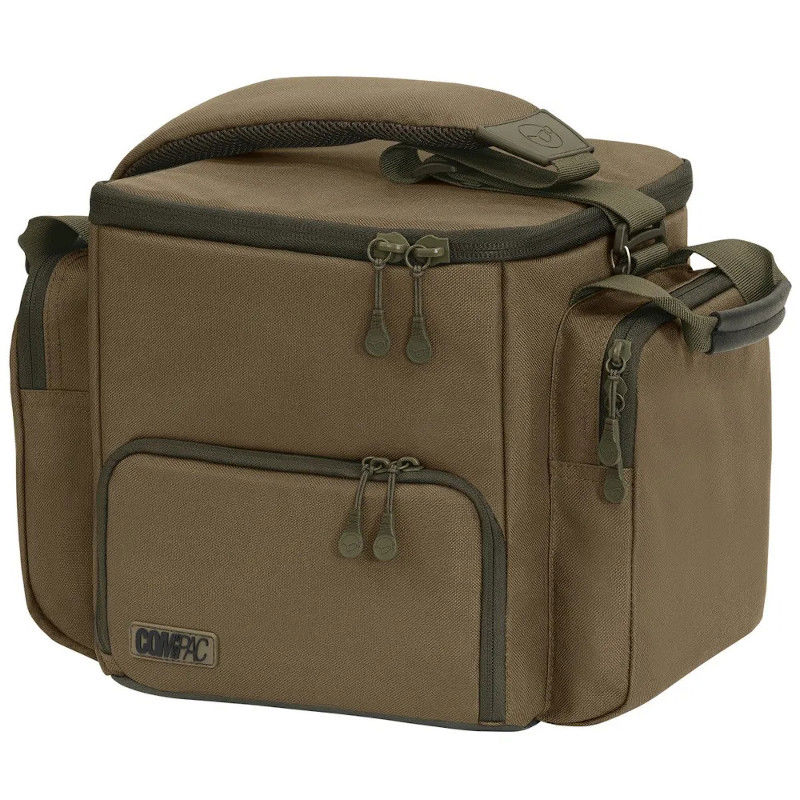 Korda Compac Cookware Bag