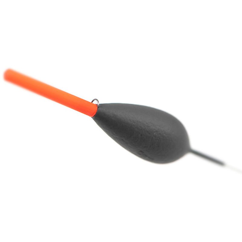 Matrix Mud Line Pole Floats