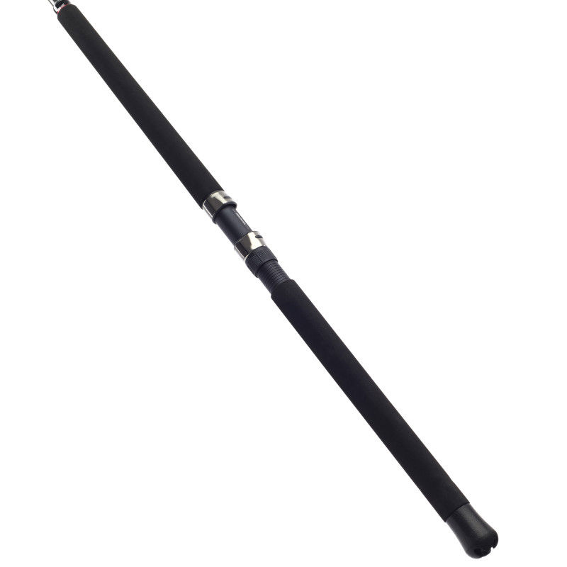 Daiwa Seahunter Z Boat Rod 20-30lb