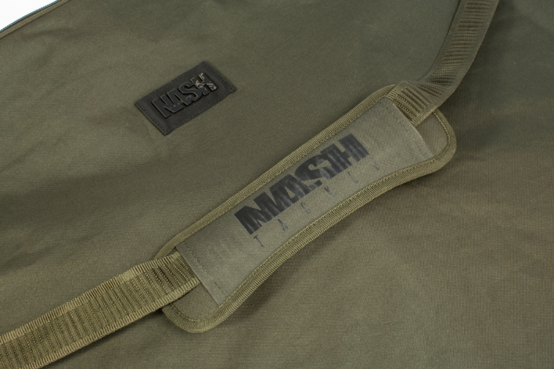 Nash Bedchair Bags