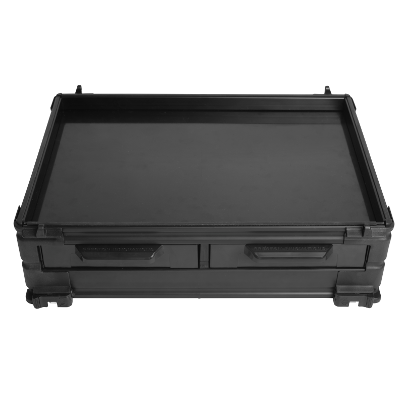 Preston Innovations Inception Mag-Lok 3 Drawer Unit