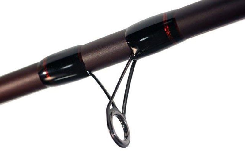 Drennan Red Range Mini Carp Feeder 9ft