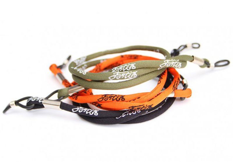 Fortis Lanyards