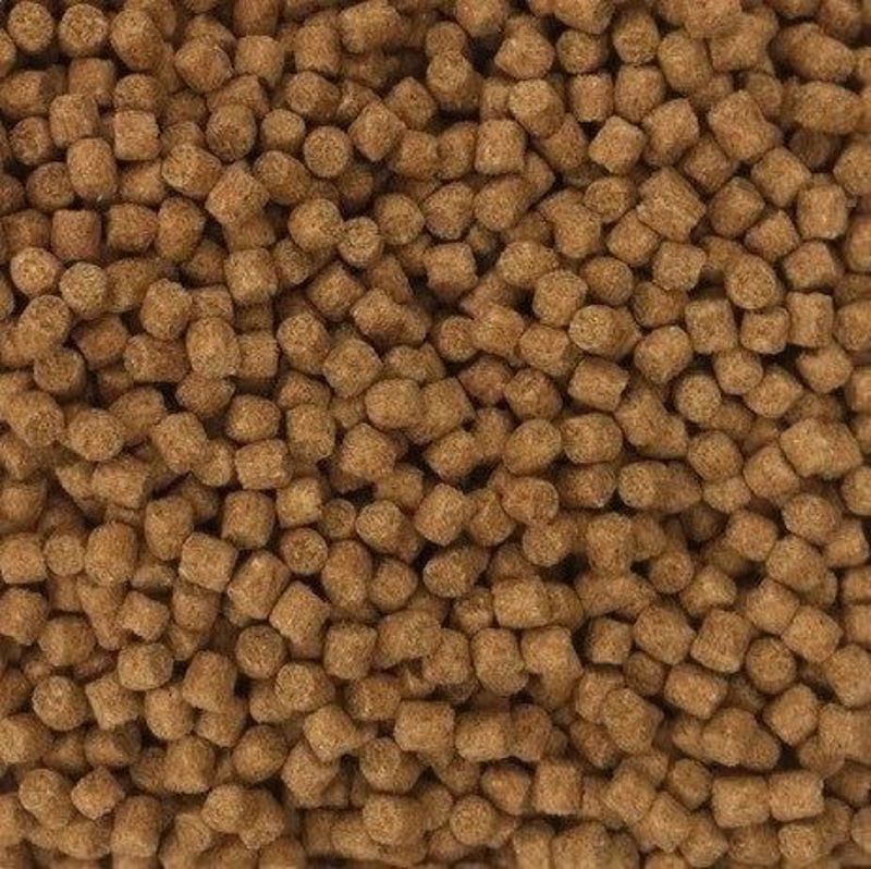 Skretting Coarse Fishery Pellets 2mm 700g 