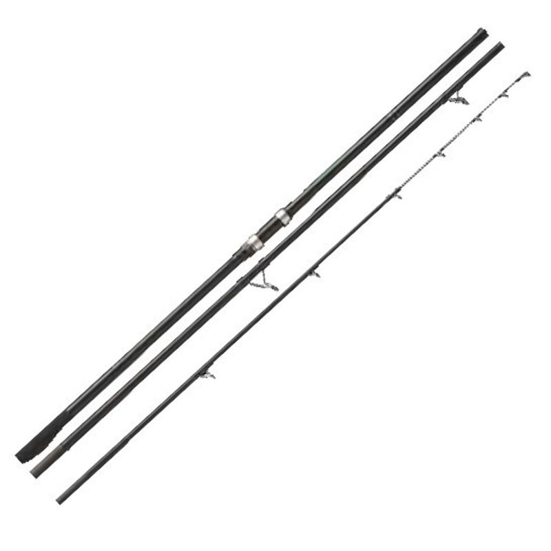 Okuma Surf-8K Rods