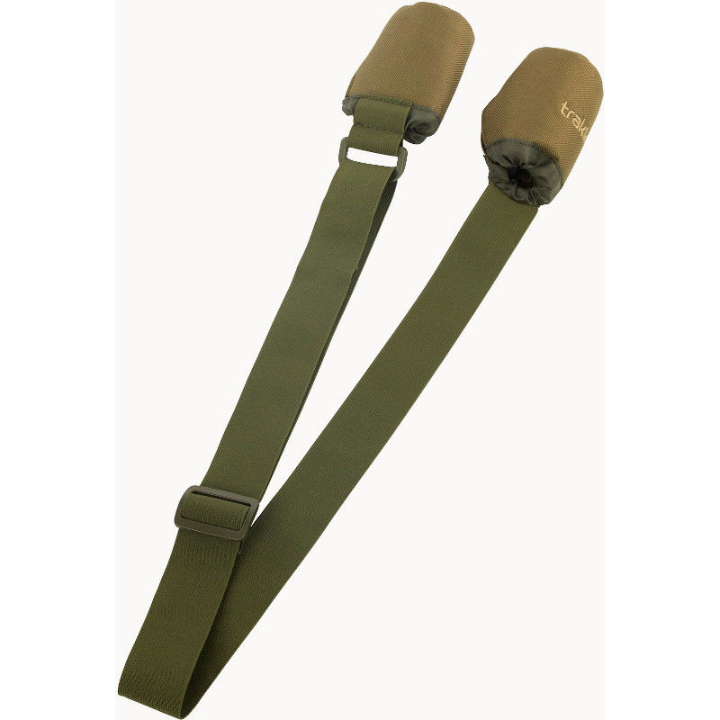 Trakker NXG Elasticated Tip Protectors