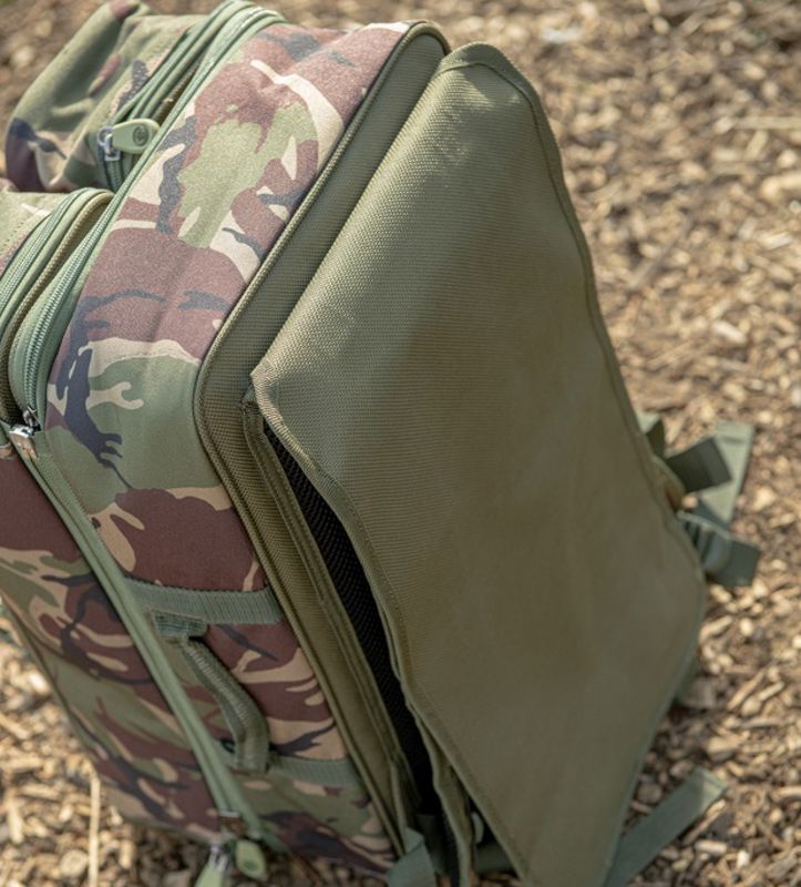 Wychwood Tactical HD Packsmart