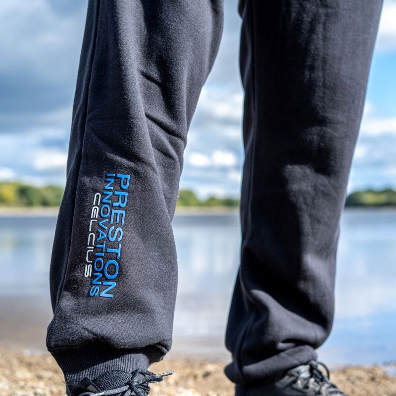 Preston Innovations Celsius Joggers