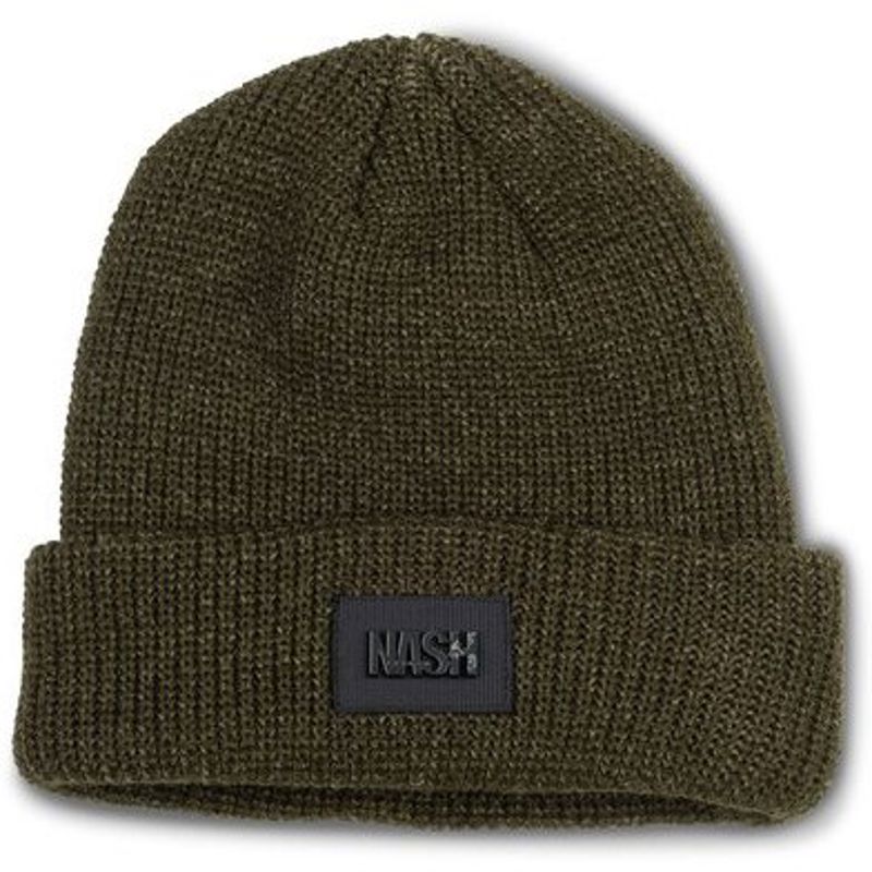 Nash ZT Polar Hat