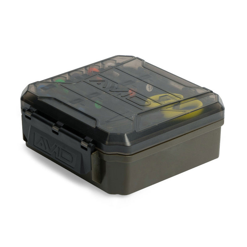 Avid Carp Reload Accessory Box