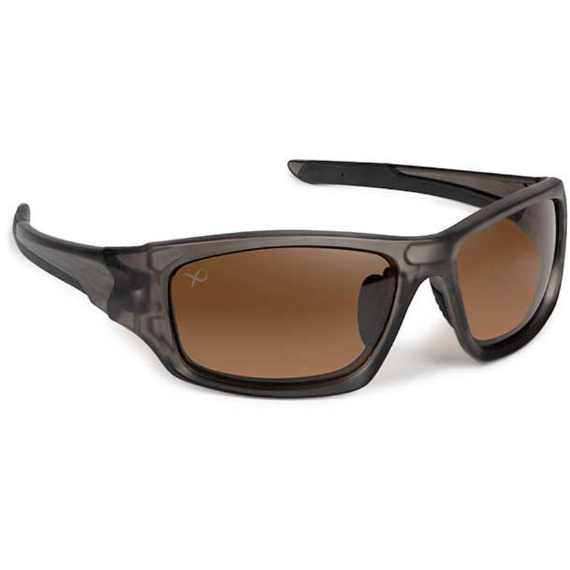 Matrix Wraps Polarised Sunglasses