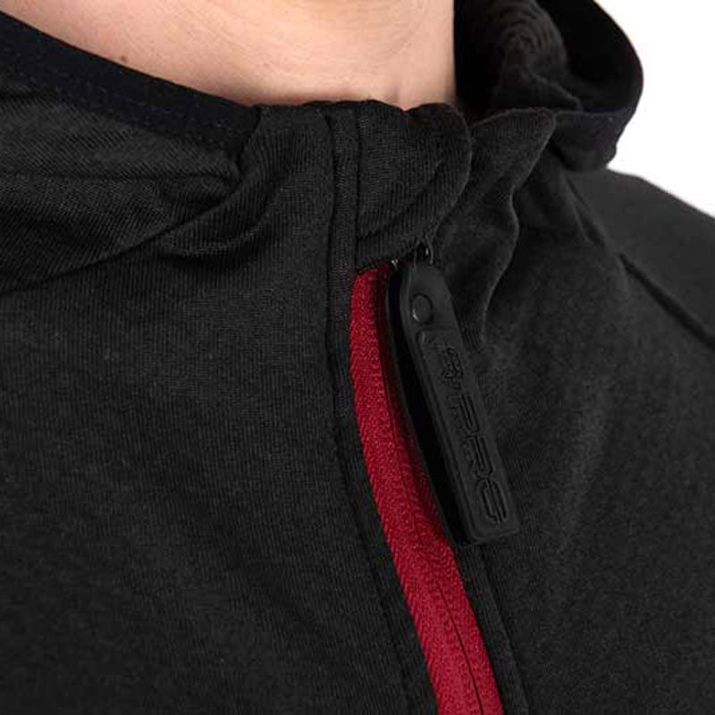 Fox Rage Pro Series Technical Hoody