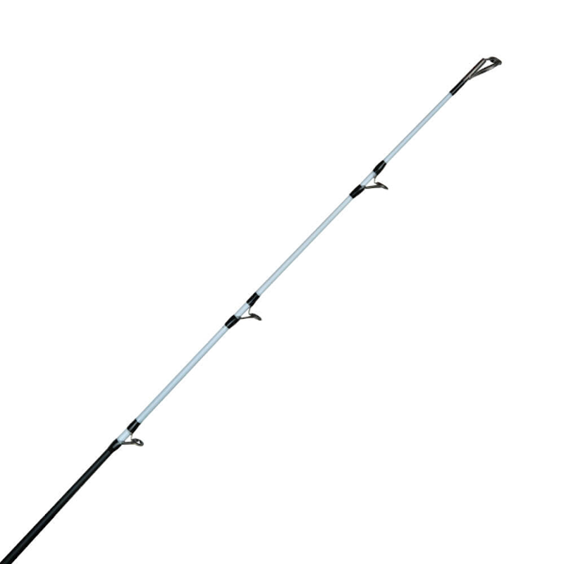 TronixPro Banzai Beach Rod 13.1ft 4-7oz