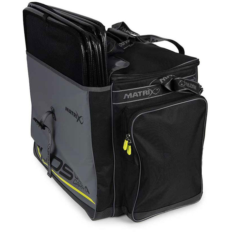 Matrix Aquos Ultra Carryall