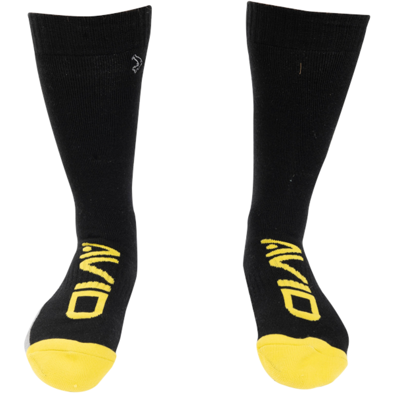 Avid Carp Merino Socks