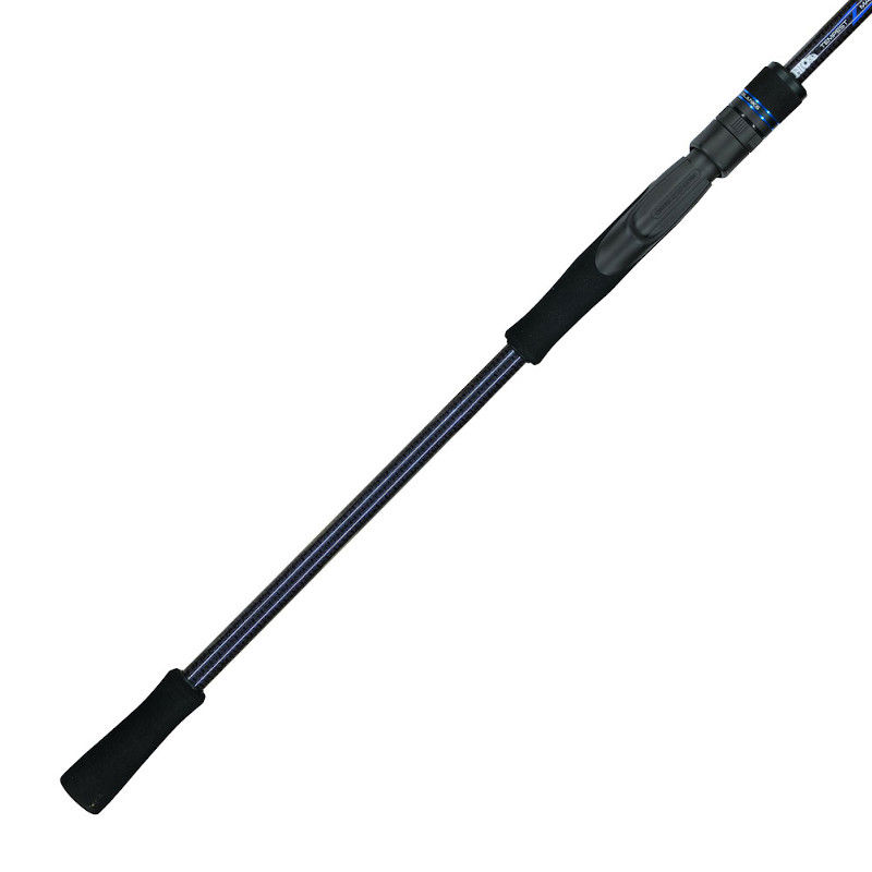 HTO Tempest Mainstream T Rod 9ft 3in