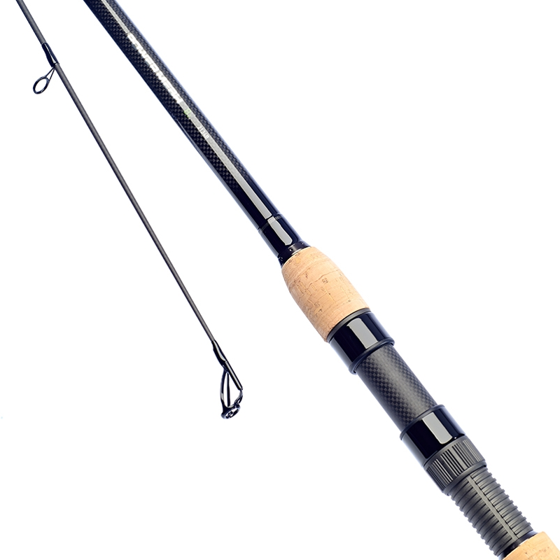 Daiwa Powermesh Barbel Rods