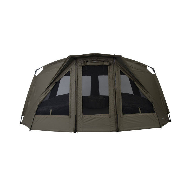 Trakker Tempest RS 200 Bivvy