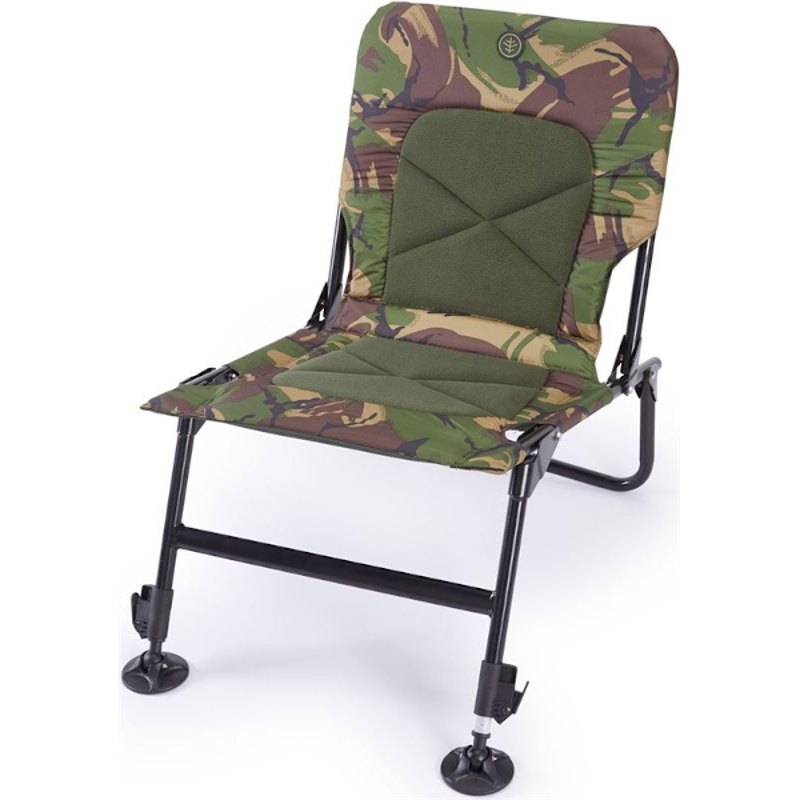 Wychwood Tactical X Compact Chair