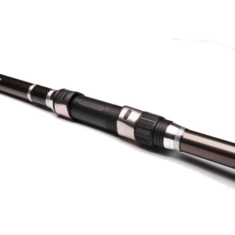 Penn Tidal Telescopic Surf Rods