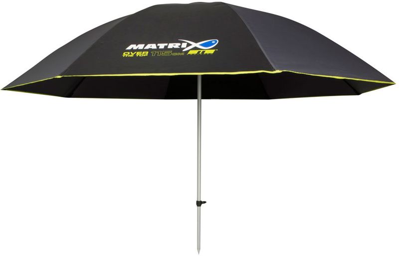 Matrix Over The Top Brolly 45inch