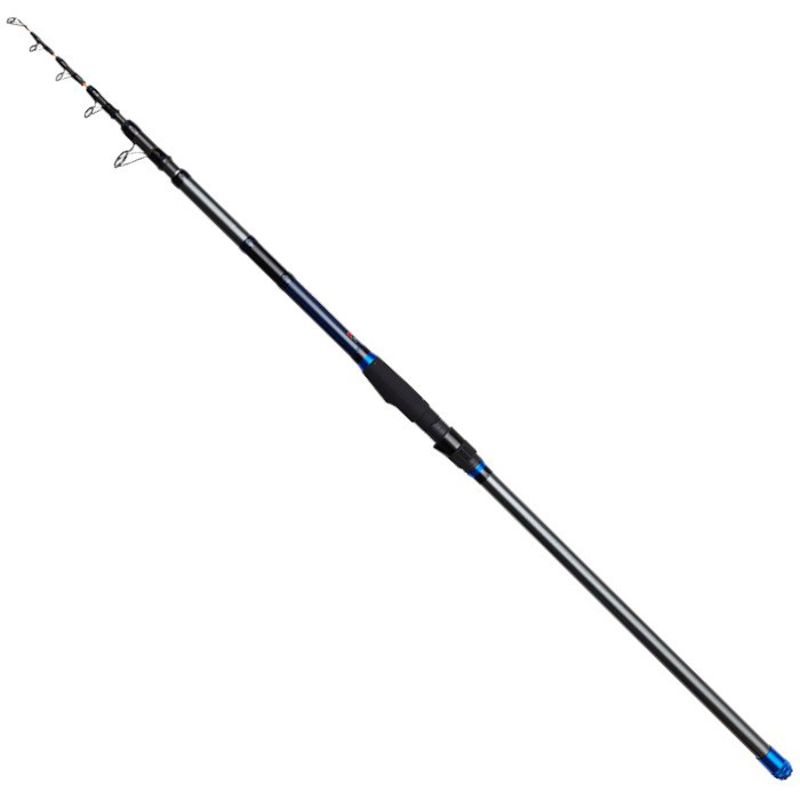 Imax Telescopic Surf Rod 12ft