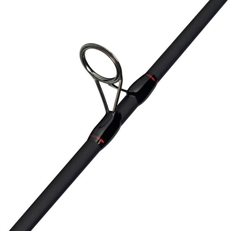 Abu Garcia Fast Attack Spinning Combo 8ft