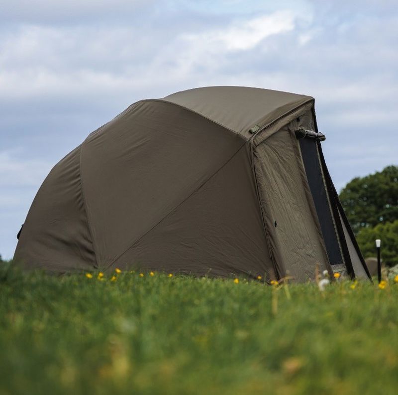 Prologic C-Series 65inch Full Brolly System