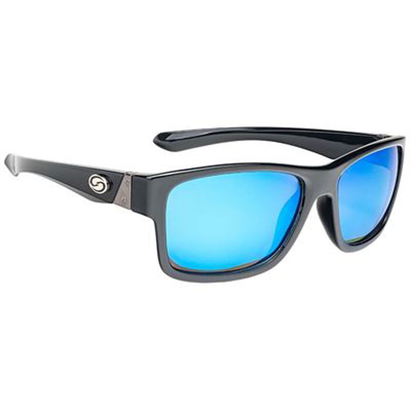 Strike King Pro Sunglasses