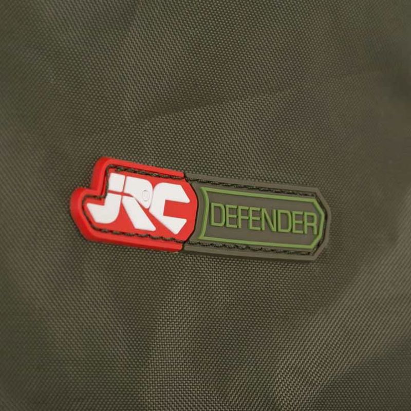 JRC Defender Safety Weigh Sling